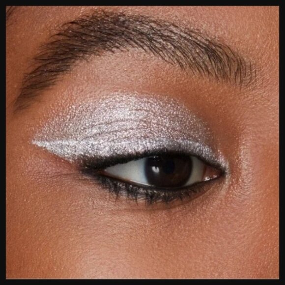 STILA STAY ALL DAY ARTISTIX GRAPHIC LINER - DISCO NIB - Picture 2 of 4